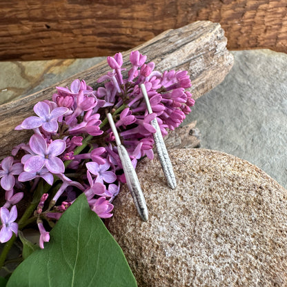 Rosemary Stems
