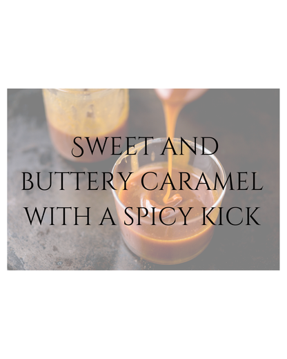 Snap Bar Wax Melts