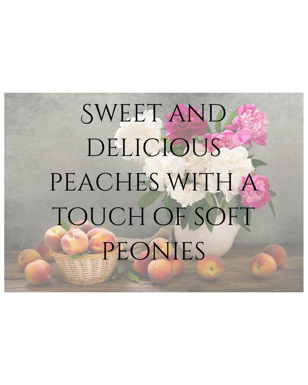 Snap Bar Wax Melts