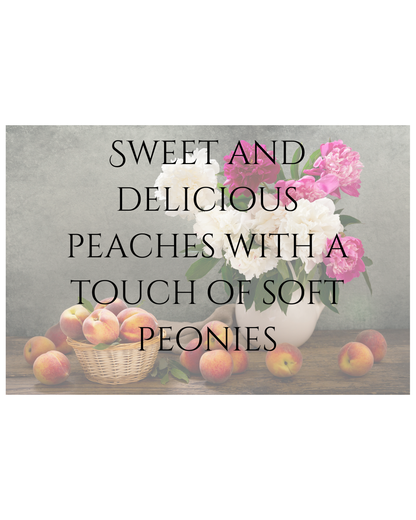 Snap Bar Wax Melts